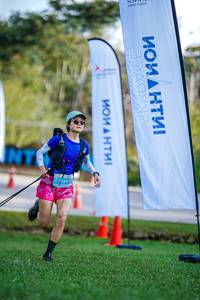 BIB: 
                            <button type="button" onclick="openModal(24995091)" class="btn btn-primary btn-sm float-right btn-popup" data-toggle="modal" data-target=".modal-high-quality">
                        <i class="fas fa-shopping-cart"></i> Add to Cart
                    </button>
                                            <button type="button" onclick="isThisMe(24995091, true)" class="btn btn-success btn-sm float-right btn-popup btn-isme hidden" data-toggle="tooltip" data-placement="bottom" title="นี่คือรูปของคุณใช่ไหม คลิกที่นี่เพื่อเอาเข้าอัลบั้ม">
                        <i class="fas fa-plus"></i> Add to album
                    </button>
                    <button type="button" onclick="isThisMe(24995091, false)" class="btn btn-warning btn-sm float-right btn-popup btn-isnotme hidden">
                        <i class="fas fa-ban"></i> Remove from album
                    </button>