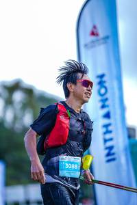 BIB: 3088
                            <button type="button" onclick="openModal(24994977)" class="btn btn-primary btn-sm float-right btn-popup" data-toggle="modal" data-target=".modal-high-quality">
                        <i class="fas fa-shopping-cart"></i> Add to Cart
                    </button>
                                            <button type="button" onclick="isThisMe(24994977, true)" class="btn btn-success btn-sm float-right btn-popup btn-isme hidden" data-toggle="tooltip" data-placement="bottom" title="นี่คือรูปของคุณใช่ไหม คลิกที่นี่เพื่อเอาเข้าอัลบั้ม">
                        <i class="fas fa-plus"></i> Add to album
                    </button>
                    <button type="button" onclick="isThisMe(24994977, false)" class="btn btn-warning btn-sm float-right btn-popup btn-isnotme hidden">
                        <i class="fas fa-ban"></i> Remove from album
                    </button>