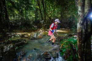 BIB: 
                            <button type="button" onclick="openModal(24994457)" class="btn btn-primary btn-sm float-right btn-popup" data-toggle="modal" data-target=".modal-high-quality">
                        <i class="fas fa-shopping-cart"></i> Add to Cart
                    </button>
                                            <button type="button" onclick="isThisMe(24994457, true)" class="btn btn-success btn-sm float-right btn-popup btn-isme hidden" data-toggle="tooltip" data-placement="bottom" title="นี่คือรูปของคุณใช่ไหม คลิกที่นี่เพื่อเอาเข้าอัลบั้ม">
                        <i class="fas fa-plus"></i> Add to album
                    </button>
                    <button type="button" onclick="isThisMe(24994457, false)" class="btn btn-warning btn-sm float-right btn-popup btn-isnotme hidden">
                        <i class="fas fa-ban"></i> Remove from album
                    </button>