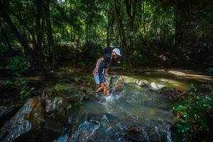 BIB: 
                            <button type="button" onclick="openModal(24994080)" class="btn btn-primary btn-sm float-right btn-popup" data-toggle="modal" data-target=".modal-high-quality">
                        <i class="fas fa-shopping-cart"></i> Add to Cart
                    </button>
                                            <button type="button" onclick="isThisMe(24994080, true)" class="btn btn-success btn-sm float-right btn-popup btn-isme hidden" data-toggle="tooltip" data-placement="bottom" title="นี่คือรูปของคุณใช่ไหม คลิกที่นี่เพื่อเอาเข้าอัลบั้ม">
                        <i class="fas fa-plus"></i> Add to album
                    </button>
                    <button type="button" onclick="isThisMe(24994080, false)" class="btn btn-warning btn-sm float-right btn-popup btn-isnotme hidden">
                        <i class="fas fa-ban"></i> Remove from album
                    </button>