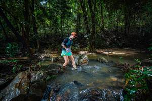 BIB: 
                            <button type="button" onclick="openModal(24994521)" class="btn btn-primary btn-sm float-right btn-popup" data-toggle="modal" data-target=".modal-high-quality">
                        <i class="fas fa-shopping-cart"></i> Add to Cart
                    </button>
                                            <button type="button" onclick="isThisMe(24994521, true)" class="btn btn-success btn-sm float-right btn-popup btn-isme hidden" data-toggle="tooltip" data-placement="bottom" title="นี่คือรูปของคุณใช่ไหม คลิกที่นี่เพื่อเอาเข้าอัลบั้ม">
                        <i class="fas fa-plus"></i> Add to album
                    </button>
                    <button type="button" onclick="isThisMe(24994521, false)" class="btn btn-warning btn-sm float-right btn-popup btn-isnotme hidden">
                        <i class="fas fa-ban"></i> Remove from album
                    </button>