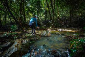 BIB: 
                            <button type="button" onclick="openModal(24994469)" class="btn btn-primary btn-sm float-right btn-popup" data-toggle="modal" data-target=".modal-high-quality">
                        <i class="fas fa-shopping-cart"></i> Add to Cart
                    </button>
                                            <button type="button" onclick="isThisMe(24994469, true)" class="btn btn-success btn-sm float-right btn-popup btn-isme hidden" data-toggle="tooltip" data-placement="bottom" title="นี่คือรูปของคุณใช่ไหม คลิกที่นี่เพื่อเอาเข้าอัลบั้ม">
                        <i class="fas fa-plus"></i> Add to album
                    </button>
                    <button type="button" onclick="isThisMe(24994469, false)" class="btn btn-warning btn-sm float-right btn-popup btn-isnotme hidden">
                        <i class="fas fa-ban"></i> Remove from album
                    </button>