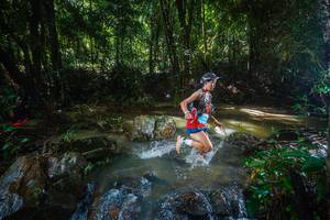 BIB: 
                            <button type="button" onclick="openModal(24994079)" class="btn btn-primary btn-sm float-right btn-popup" data-toggle="modal" data-target=".modal-high-quality">
                        <i class="fas fa-shopping-cart"></i> Add to Cart
                    </button>
                                            <button type="button" onclick="isThisMe(24994079, true)" class="btn btn-success btn-sm float-right btn-popup btn-isme hidden" data-toggle="tooltip" data-placement="bottom" title="นี่คือรูปของคุณใช่ไหม คลิกที่นี่เพื่อเอาเข้าอัลบั้ม">
                        <i class="fas fa-plus"></i> Add to album
                    </button>
                    <button type="button" onclick="isThisMe(24994079, false)" class="btn btn-warning btn-sm float-right btn-popup btn-isnotme hidden">
                        <i class="fas fa-ban"></i> Remove from album
                    </button>