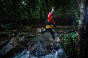 BIB: 
                            <button type="button" onclick="openModal(24994673)" class="btn btn-primary btn-sm float-right btn-popup" data-toggle="modal" data-target=".modal-high-quality">
                        <i class="fas fa-shopping-cart"></i> Add to Cart
                    </button>
                                            <button type="button" onclick="isThisMe(24994673, true)" class="btn btn-success btn-sm float-right btn-popup btn-isme hidden" data-toggle="tooltip" data-placement="bottom" title="นี่คือรูปของคุณใช่ไหม คลิกที่นี่เพื่อเอาเข้าอัลบั้ม">
                        <i class="fas fa-plus"></i> Add to album
                    </button>
                    <button type="button" onclick="isThisMe(24994673, false)" class="btn btn-warning btn-sm float-right btn-popup btn-isnotme hidden">
                        <i class="fas fa-ban"></i> Remove from album
                    </button>