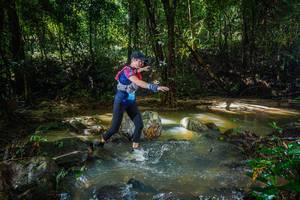 BIB: 
                            <button type="button" onclick="openModal(24994164)" class="btn btn-primary btn-sm float-right btn-popup" data-toggle="modal" data-target=".modal-high-quality">
                        <i class="fas fa-shopping-cart"></i> Add to Cart
                    </button>
                                            <button type="button" onclick="isThisMe(24994164, true)" class="btn btn-success btn-sm float-right btn-popup btn-isme hidden" data-toggle="tooltip" data-placement="bottom" title="นี่คือรูปของคุณใช่ไหม คลิกที่นี่เพื่อเอาเข้าอัลบั้ม">
                        <i class="fas fa-plus"></i> Add to album
                    </button>
                    <button type="button" onclick="isThisMe(24994164, false)" class="btn btn-warning btn-sm float-right btn-popup btn-isnotme hidden">
                        <i class="fas fa-ban"></i> Remove from album
                    </button>