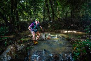 BIB: 
                            <button type="button" onclick="openModal(24994186)" class="btn btn-primary btn-sm float-right btn-popup" data-toggle="modal" data-target=".modal-high-quality">
                        <i class="fas fa-shopping-cart"></i> Add to Cart
                    </button>
                                            <button type="button" onclick="isThisMe(24994186, true)" class="btn btn-success btn-sm float-right btn-popup btn-isme hidden" data-toggle="tooltip" data-placement="bottom" title="นี่คือรูปของคุณใช่ไหม คลิกที่นี่เพื่อเอาเข้าอัลบั้ม">
                        <i class="fas fa-plus"></i> Add to album
                    </button>
                    <button type="button" onclick="isThisMe(24994186, false)" class="btn btn-warning btn-sm float-right btn-popup btn-isnotme hidden">
                        <i class="fas fa-ban"></i> Remove from album
                    </button>