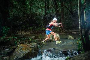 BIB: 
                            <button type="button" onclick="openModal(24993958)" class="btn btn-primary btn-sm float-right btn-popup" data-toggle="modal" data-target=".modal-high-quality">
                        <i class="fas fa-shopping-cart"></i> Add to Cart
                    </button>
                                            <button type="button" onclick="isThisMe(24993958, true)" class="btn btn-success btn-sm float-right btn-popup btn-isme hidden" data-toggle="tooltip" data-placement="bottom" title="นี่คือรูปของคุณใช่ไหม คลิกที่นี่เพื่อเอาเข้าอัลบั้ม">
                        <i class="fas fa-plus"></i> Add to album
                    </button>
                    <button type="button" onclick="isThisMe(24993958, false)" class="btn btn-warning btn-sm float-right btn-popup btn-isnotme hidden">
                        <i class="fas fa-ban"></i> Remove from album
                    </button>