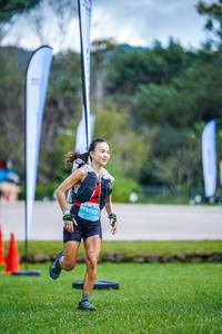 BIB: 3067
                            <button type="button" onclick="openModal(24994886)" class="btn btn-primary btn-sm float-right btn-popup" data-toggle="modal" data-target=".modal-high-quality">
                        <i class="fas fa-shopping-cart"></i> Add to Cart
                    </button>
                                            <button type="button" onclick="isThisMe(24994886, true)" class="btn btn-success btn-sm float-right btn-popup btn-isme hidden" data-toggle="tooltip" data-placement="bottom" title="นี่คือรูปของคุณใช่ไหม คลิกที่นี่เพื่อเอาเข้าอัลบั้ม">
                        <i class="fas fa-plus"></i> Add to album
                    </button>
                    <button type="button" onclick="isThisMe(24994886, false)" class="btn btn-warning btn-sm float-right btn-popup btn-isnotme hidden">
                        <i class="fas fa-ban"></i> Remove from album
                    </button>