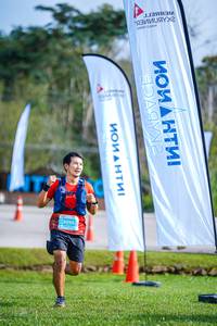 BIB: 3095
                            <button type="button" onclick="openModal(24995011)" class="btn btn-primary btn-sm float-right btn-popup" data-toggle="modal" data-target=".modal-high-quality">
                        <i class="fas fa-shopping-cart"></i> Add to Cart
                    </button>
                                            <button type="button" onclick="isThisMe(24995011, true)" class="btn btn-success btn-sm float-right btn-popup btn-isme hidden" data-toggle="tooltip" data-placement="bottom" title="นี่คือรูปของคุณใช่ไหม คลิกที่นี่เพื่อเอาเข้าอัลบั้ม">
                        <i class="fas fa-plus"></i> Add to album
                    </button>
                    <button type="button" onclick="isThisMe(24995011, false)" class="btn btn-warning btn-sm float-right btn-popup btn-isnotme hidden">
                        <i class="fas fa-ban"></i> Remove from album
                    </button>