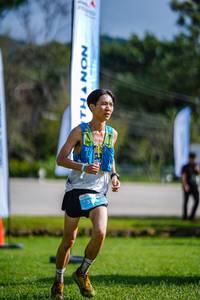 BIB: 
                            <button type="button" onclick="openModal(24994937)" class="btn btn-primary btn-sm float-right btn-popup" data-toggle="modal" data-target=".modal-high-quality">
                        <i class="fas fa-shopping-cart"></i> Add to Cart
                    </button>
                                            <button type="button" onclick="isThisMe(24994937, true)" class="btn btn-success btn-sm float-right btn-popup btn-isme hidden" data-toggle="tooltip" data-placement="bottom" title="นี่คือรูปของคุณใช่ไหม คลิกที่นี่เพื่อเอาเข้าอัลบั้ม">
                        <i class="fas fa-plus"></i> Add to album
                    </button>
                    <button type="button" onclick="isThisMe(24994937, false)" class="btn btn-warning btn-sm float-right btn-popup btn-isnotme hidden">
                        <i class="fas fa-ban"></i> Remove from album
                    </button>