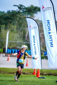 BIB: 
                            <button type="button" onclick="openModal(24995021)" class="btn btn-primary btn-sm float-right btn-popup" data-toggle="modal" data-target=".modal-high-quality">
                        <i class="fas fa-shopping-cart"></i> Add to Cart
                    </button>
                                            <button type="button" onclick="isThisMe(24995021, true)" class="btn btn-success btn-sm float-right btn-popup btn-isme hidden" data-toggle="tooltip" data-placement="bottom" title="นี่คือรูปของคุณใช่ไหม คลิกที่นี่เพื่อเอาเข้าอัลบั้ม">
                        <i class="fas fa-plus"></i> Add to album
                    </button>
                    <button type="button" onclick="isThisMe(24995021, false)" class="btn btn-warning btn-sm float-right btn-popup btn-isnotme hidden">
                        <i class="fas fa-ban"></i> Remove from album
                    </button>