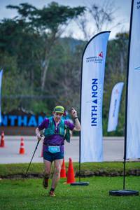 BIB: 30781
                            <button type="button" onclick="openModal(24994776)" class="btn btn-primary btn-sm float-right btn-popup" data-toggle="modal" data-target=".modal-high-quality">
                        <i class="fas fa-shopping-cart"></i> Add to Cart
                    </button>
                                            <button type="button" onclick="isThisMe(24994776, true)" class="btn btn-success btn-sm float-right btn-popup btn-isme hidden" data-toggle="tooltip" data-placement="bottom" title="นี่คือรูปของคุณใช่ไหม คลิกที่นี่เพื่อเอาเข้าอัลบั้ม">
                        <i class="fas fa-plus"></i> Add to album
                    </button>
                    <button type="button" onclick="isThisMe(24994776, false)" class="btn btn-warning btn-sm float-right btn-popup btn-isnotme hidden">
                        <i class="fas fa-ban"></i> Remove from album
                    </button>