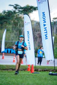 BIB: 
                            <button type="button" onclick="openModal(24995132)" class="btn btn-primary btn-sm float-right btn-popup" data-toggle="modal" data-target=".modal-high-quality">
                        <i class="fas fa-shopping-cart"></i> Add to Cart
                    </button>
                                            <button type="button" onclick="isThisMe(24995132, true)" class="btn btn-success btn-sm float-right btn-popup btn-isme hidden" data-toggle="tooltip" data-placement="bottom" title="นี่คือรูปของคุณใช่ไหม คลิกที่นี่เพื่อเอาเข้าอัลบั้ม">
                        <i class="fas fa-plus"></i> Add to album
                    </button>
                    <button type="button" onclick="isThisMe(24995132, false)" class="btn btn-warning btn-sm float-right btn-popup btn-isnotme hidden">
                        <i class="fas fa-ban"></i> Remove from album
                    </button>