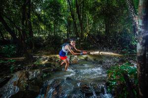 BIB: 
                            <button type="button" onclick="openModal(24994254)" class="btn btn-primary btn-sm float-right btn-popup" data-toggle="modal" data-target=".modal-high-quality">
                        <i class="fas fa-shopping-cart"></i> Add to Cart
                    </button>
                                            <button type="button" onclick="isThisMe(24994254, true)" class="btn btn-success btn-sm float-right btn-popup btn-isme hidden" data-toggle="tooltip" data-placement="bottom" title="นี่คือรูปของคุณใช่ไหม คลิกที่นี่เพื่อเอาเข้าอัลบั้ม">
                        <i class="fas fa-plus"></i> Add to album
                    </button>
                    <button type="button" onclick="isThisMe(24994254, false)" class="btn btn-warning btn-sm float-right btn-popup btn-isnotme hidden">
                        <i class="fas fa-ban"></i> Remove from album
                    </button>