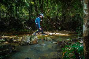 BIB: 
                            <button type="button" onclick="openModal(24994470)" class="btn btn-primary btn-sm float-right btn-popup" data-toggle="modal" data-target=".modal-high-quality">
                        <i class="fas fa-shopping-cart"></i> Add to Cart
                    </button>
                                            <button type="button" onclick="isThisMe(24994470, true)" class="btn btn-success btn-sm float-right btn-popup btn-isme hidden" data-toggle="tooltip" data-placement="bottom" title="นี่คือรูปของคุณใช่ไหม คลิกที่นี่เพื่อเอาเข้าอัลบั้ม">
                        <i class="fas fa-plus"></i> Add to album
                    </button>
                    <button type="button" onclick="isThisMe(24994470, false)" class="btn btn-warning btn-sm float-right btn-popup btn-isnotme hidden">
                        <i class="fas fa-ban"></i> Remove from album
                    </button>