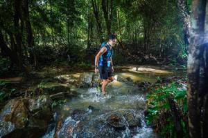 BIB: 
                            <button type="button" onclick="openModal(24994162)" class="btn btn-primary btn-sm float-right btn-popup" data-toggle="modal" data-target=".modal-high-quality">
                        <i class="fas fa-shopping-cart"></i> Add to Cart
                    </button>
                                            <button type="button" onclick="isThisMe(24994162, true)" class="btn btn-success btn-sm float-right btn-popup btn-isme hidden" data-toggle="tooltip" data-placement="bottom" title="นี่คือรูปของคุณใช่ไหม คลิกที่นี่เพื่อเอาเข้าอัลบั้ม">
                        <i class="fas fa-plus"></i> Add to album
                    </button>
                    <button type="button" onclick="isThisMe(24994162, false)" class="btn btn-warning btn-sm float-right btn-popup btn-isnotme hidden">
                        <i class="fas fa-ban"></i> Remove from album
                    </button>