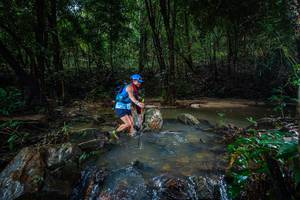 BIB: 
                            <button type="button" onclick="openModal(24994530)" class="btn btn-primary btn-sm float-right btn-popup" data-toggle="modal" data-target=".modal-high-quality">
                        <i class="fas fa-shopping-cart"></i> Add to Cart
                    </button>
                                            <button type="button" onclick="isThisMe(24994530, true)" class="btn btn-success btn-sm float-right btn-popup btn-isme hidden" data-toggle="tooltip" data-placement="bottom" title="นี่คือรูปของคุณใช่ไหม คลิกที่นี่เพื่อเอาเข้าอัลบั้ม">
                        <i class="fas fa-plus"></i> Add to album
                    </button>
                    <button type="button" onclick="isThisMe(24994530, false)" class="btn btn-warning btn-sm float-right btn-popup btn-isnotme hidden">
                        <i class="fas fa-ban"></i> Remove from album
                    </button>