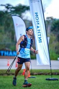 BIB: 
                            <button type="button" onclick="openModal(24994982)" class="btn btn-primary btn-sm float-right btn-popup" data-toggle="modal" data-target=".modal-high-quality">
                        <i class="fas fa-shopping-cart"></i> Add to Cart
                    </button>
                                            <button type="button" onclick="isThisMe(24994982, true)" class="btn btn-success btn-sm float-right btn-popup btn-isme hidden" data-toggle="tooltip" data-placement="bottom" title="นี่คือรูปของคุณใช่ไหม คลิกที่นี่เพื่อเอาเข้าอัลบั้ม">
                        <i class="fas fa-plus"></i> Add to album
                    </button>
                    <button type="button" onclick="isThisMe(24994982, false)" class="btn btn-warning btn-sm float-right btn-popup btn-isnotme hidden">
                        <i class="fas fa-ban"></i> Remove from album
                    </button>