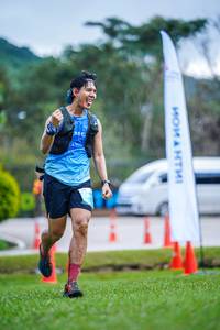 BIB: 
                            <button type="button" onclick="openModal(24994855)" class="btn btn-primary btn-sm float-right btn-popup" data-toggle="modal" data-target=".modal-high-quality">
                        <i class="fas fa-shopping-cart"></i> Add to Cart
                    </button>
                                            <button type="button" onclick="isThisMe(24994855, true)" class="btn btn-success btn-sm float-right btn-popup btn-isme hidden" data-toggle="tooltip" data-placement="bottom" title="นี่คือรูปของคุณใช่ไหม คลิกที่นี่เพื่อเอาเข้าอัลบั้ม">
                        <i class="fas fa-plus"></i> Add to album
                    </button>
                    <button type="button" onclick="isThisMe(24994855, false)" class="btn btn-warning btn-sm float-right btn-popup btn-isnotme hidden">
                        <i class="fas fa-ban"></i> Remove from album
                    </button>