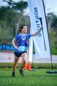 BIB: 3069
                            <button type="button" onclick="openModal(24995007)" class="btn btn-primary btn-sm float-right btn-popup" data-toggle="modal" data-target=".modal-high-quality">
                        <i class="fas fa-shopping-cart"></i> Add to Cart
                    </button>
                                            <button type="button" onclick="isThisMe(24995007, true)" class="btn btn-success btn-sm float-right btn-popup btn-isme hidden" data-toggle="tooltip" data-placement="bottom" title="นี่คือรูปของคุณใช่ไหม คลิกที่นี่เพื่อเอาเข้าอัลบั้ม">
                        <i class="fas fa-plus"></i> Add to album
                    </button>
                    <button type="button" onclick="isThisMe(24995007, false)" class="btn btn-warning btn-sm float-right btn-popup btn-isnotme hidden">
                        <i class="fas fa-ban"></i> Remove from album
                    </button>