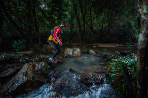 BIB: 
                            <button type="button" onclick="openModal(24994670)" class="btn btn-primary btn-sm float-right btn-popup" data-toggle="modal" data-target=".modal-high-quality">
                        <i class="fas fa-shopping-cart"></i> Add to Cart
                    </button>
                                            <button type="button" onclick="isThisMe(24994670, true)" class="btn btn-success btn-sm float-right btn-popup btn-isme hidden" data-toggle="tooltip" data-placement="bottom" title="นี่คือรูปของคุณใช่ไหม คลิกที่นี่เพื่อเอาเข้าอัลบั้ม">
                        <i class="fas fa-plus"></i> Add to album
                    </button>
                    <button type="button" onclick="isThisMe(24994670, false)" class="btn btn-warning btn-sm float-right btn-popup btn-isnotme hidden">
                        <i class="fas fa-ban"></i> Remove from album
                    </button>