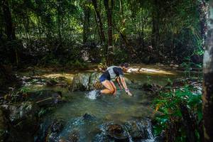 BIB: 
                            <button type="button" onclick="openModal(24994373)" class="btn btn-primary btn-sm float-right btn-popup" data-toggle="modal" data-target=".modal-high-quality">
                        <i class="fas fa-shopping-cart"></i> Add to Cart
                    </button>
                                            <button type="button" onclick="isThisMe(24994373, true)" class="btn btn-success btn-sm float-right btn-popup btn-isme hidden" data-toggle="tooltip" data-placement="bottom" title="นี่คือรูปของคุณใช่ไหม คลิกที่นี่เพื่อเอาเข้าอัลบั้ม">
                        <i class="fas fa-plus"></i> Add to album
                    </button>
                    <button type="button" onclick="isThisMe(24994373, false)" class="btn btn-warning btn-sm float-right btn-popup btn-isnotme hidden">
                        <i class="fas fa-ban"></i> Remove from album
                    </button>