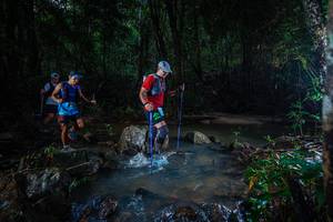 BIB: 
                            <button type="button" onclick="openModal(24994298)" class="btn btn-primary btn-sm float-right btn-popup" data-toggle="modal" data-target=".modal-high-quality">
                        <i class="fas fa-shopping-cart"></i> Add to Cart
                    </button>
                                            <button type="button" onclick="isThisMe(24994298, true)" class="btn btn-success btn-sm float-right btn-popup btn-isme hidden" data-toggle="tooltip" data-placement="bottom" title="นี่คือรูปของคุณใช่ไหม คลิกที่นี่เพื่อเอาเข้าอัลบั้ม">
                        <i class="fas fa-plus"></i> Add to album
                    </button>
                    <button type="button" onclick="isThisMe(24994298, false)" class="btn btn-warning btn-sm float-right btn-popup btn-isnotme hidden">
                        <i class="fas fa-ban"></i> Remove from album
                    </button>