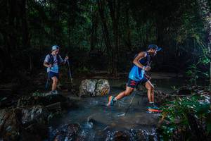 BIB: 
                            <button type="button" onclick="openModal(24994307)" class="btn btn-primary btn-sm float-right btn-popup" data-toggle="modal" data-target=".modal-high-quality">
                        <i class="fas fa-shopping-cart"></i> Add to Cart
                    </button>
                                            <button type="button" onclick="isThisMe(24994307, true)" class="btn btn-success btn-sm float-right btn-popup btn-isme hidden" data-toggle="tooltip" data-placement="bottom" title="นี่คือรูปของคุณใช่ไหม คลิกที่นี่เพื่อเอาเข้าอัลบั้ม">
                        <i class="fas fa-plus"></i> Add to album
                    </button>
                    <button type="button" onclick="isThisMe(24994307, false)" class="btn btn-warning btn-sm float-right btn-popup btn-isnotme hidden">
                        <i class="fas fa-ban"></i> Remove from album
                    </button>