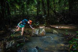 BIB: 
                            <button type="button" onclick="openModal(24994517)" class="btn btn-primary btn-sm float-right btn-popup" data-toggle="modal" data-target=".modal-high-quality">
                        <i class="fas fa-shopping-cart"></i> Add to Cart
                    </button>
                                            <button type="button" onclick="isThisMe(24994517, true)" class="btn btn-success btn-sm float-right btn-popup btn-isme hidden" data-toggle="tooltip" data-placement="bottom" title="นี่คือรูปของคุณใช่ไหม คลิกที่นี่เพื่อเอาเข้าอัลบั้ม">
                        <i class="fas fa-plus"></i> Add to album
                    </button>
                    <button type="button" onclick="isThisMe(24994517, false)" class="btn btn-warning btn-sm float-right btn-popup btn-isnotme hidden">
                        <i class="fas fa-ban"></i> Remove from album
                    </button>