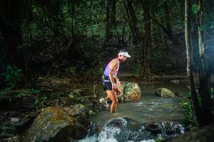 BIB: 
                            <button type="button" onclick="openModal(24993963)" class="btn btn-primary btn-sm float-right btn-popup" data-toggle="modal" data-target=".modal-high-quality">
                        <i class="fas fa-shopping-cart"></i> Add to Cart
                    </button>
                                            <button type="button" onclick="isThisMe(24993963, true)" class="btn btn-success btn-sm float-right btn-popup btn-isme hidden" data-toggle="tooltip" data-placement="bottom" title="นี่คือรูปของคุณใช่ไหม คลิกที่นี่เพื่อเอาเข้าอัลบั้ม">
                        <i class="fas fa-plus"></i> Add to album
                    </button>
                    <button type="button" onclick="isThisMe(24993963, false)" class="btn btn-warning btn-sm float-right btn-popup btn-isnotme hidden">
                        <i class="fas fa-ban"></i> Remove from album
                    </button>