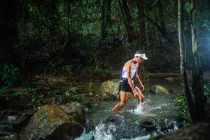 BIB: 
                            <button type="button" onclick="openModal(24993964)" class="btn btn-primary btn-sm float-right btn-popup" data-toggle="modal" data-target=".modal-high-quality">
                        <i class="fas fa-shopping-cart"></i> Add to Cart
                    </button>
                                            <button type="button" onclick="isThisMe(24993964, true)" class="btn btn-success btn-sm float-right btn-popup btn-isme hidden" data-toggle="tooltip" data-placement="bottom" title="นี่คือรูปของคุณใช่ไหม คลิกที่นี่เพื่อเอาเข้าอัลบั้ม">
                        <i class="fas fa-plus"></i> Add to album
                    </button>
                    <button type="button" onclick="isThisMe(24993964, false)" class="btn btn-warning btn-sm float-right btn-popup btn-isnotme hidden">
                        <i class="fas fa-ban"></i> Remove from album
                    </button>