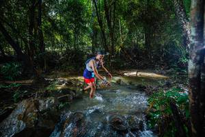 BIB: 
                            <button type="button" onclick="openModal(24994255)" class="btn btn-primary btn-sm float-right btn-popup" data-toggle="modal" data-target=".modal-high-quality">
                        <i class="fas fa-shopping-cart"></i> Add to Cart
                    </button>
                                            <button type="button" onclick="isThisMe(24994255, true)" class="btn btn-success btn-sm float-right btn-popup btn-isme hidden" data-toggle="tooltip" data-placement="bottom" title="นี่คือรูปของคุณใช่ไหม คลิกที่นี่เพื่อเอาเข้าอัลบั้ม">
                        <i class="fas fa-plus"></i> Add to album
                    </button>
                    <button type="button" onclick="isThisMe(24994255, false)" class="btn btn-warning btn-sm float-right btn-popup btn-isnotme hidden">
                        <i class="fas fa-ban"></i> Remove from album
                    </button>