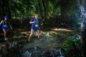 BIB: 
                            <button type="button" onclick="openModal(24994196)" class="btn btn-primary btn-sm float-right btn-popup" data-toggle="modal" data-target=".modal-high-quality">
                        <i class="fas fa-shopping-cart"></i> Add to Cart
                    </button>
                                            <button type="button" onclick="isThisMe(24994196, true)" class="btn btn-success btn-sm float-right btn-popup btn-isme hidden" data-toggle="tooltip" data-placement="bottom" title="นี่คือรูปของคุณใช่ไหม คลิกที่นี่เพื่อเอาเข้าอัลบั้ม">
                        <i class="fas fa-plus"></i> Add to album
                    </button>
                    <button type="button" onclick="isThisMe(24994196, false)" class="btn btn-warning btn-sm float-right btn-popup btn-isnotme hidden">
                        <i class="fas fa-ban"></i> Remove from album
                    </button>