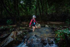 BIB: 
                            <button type="button" onclick="openModal(24994658)" class="btn btn-primary btn-sm float-right btn-popup" data-toggle="modal" data-target=".modal-high-quality">
                        <i class="fas fa-shopping-cart"></i> Add to Cart
                    </button>
                                            <button type="button" onclick="isThisMe(24994658, true)" class="btn btn-success btn-sm float-right btn-popup btn-isme hidden" data-toggle="tooltip" data-placement="bottom" title="นี่คือรูปของคุณใช่ไหม คลิกที่นี่เพื่อเอาเข้าอัลบั้ม">
                        <i class="fas fa-plus"></i> Add to album
                    </button>
                    <button type="button" onclick="isThisMe(24994658, false)" class="btn btn-warning btn-sm float-right btn-popup btn-isnotme hidden">
                        <i class="fas fa-ban"></i> Remove from album
                    </button>