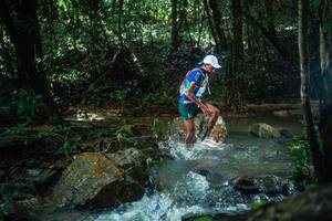 BIB: 
                            <button type="button" onclick="openModal(24993956)" class="btn btn-primary btn-sm float-right btn-popup" data-toggle="modal" data-target=".modal-high-quality">
                        <i class="fas fa-shopping-cart"></i> Add to Cart
                    </button>
                                            <button type="button" onclick="isThisMe(24993956, true)" class="btn btn-success btn-sm float-right btn-popup btn-isme hidden" data-toggle="tooltip" data-placement="bottom" title="นี่คือรูปของคุณใช่ไหม คลิกที่นี่เพื่อเอาเข้าอัลบั้ม">
                        <i class="fas fa-plus"></i> Add to album
                    </button>
                    <button type="button" onclick="isThisMe(24993956, false)" class="btn btn-warning btn-sm float-right btn-popup btn-isnotme hidden">
                        <i class="fas fa-ban"></i> Remove from album
                    </button>