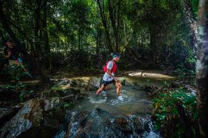 BIB: 
                            <button type="button" onclick="openModal(24994260)" class="btn btn-primary btn-sm float-right btn-popup" data-toggle="modal" data-target=".modal-high-quality">
                        <i class="fas fa-shopping-cart"></i> Add to Cart
                    </button>
                                            <button type="button" onclick="isThisMe(24994260, true)" class="btn btn-success btn-sm float-right btn-popup btn-isme hidden" data-toggle="tooltip" data-placement="bottom" title="นี่คือรูปของคุณใช่ไหม คลิกที่นี่เพื่อเอาเข้าอัลบั้ม">
                        <i class="fas fa-plus"></i> Add to album
                    </button>
                    <button type="button" onclick="isThisMe(24994260, false)" class="btn btn-warning btn-sm float-right btn-popup btn-isnotme hidden">
                        <i class="fas fa-ban"></i> Remove from album
                    </button>