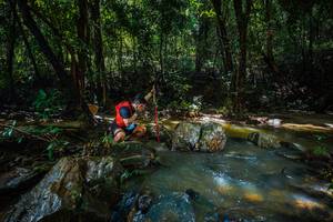 BIB: 
                            <button type="button" onclick="openModal(24994567)" class="btn btn-primary btn-sm float-right btn-popup" data-toggle="modal" data-target=".modal-high-quality">
                        <i class="fas fa-shopping-cart"></i> Add to Cart
                    </button>
                                            <button type="button" onclick="isThisMe(24994567, true)" class="btn btn-success btn-sm float-right btn-popup btn-isme hidden" data-toggle="tooltip" data-placement="bottom" title="นี่คือรูปของคุณใช่ไหม คลิกที่นี่เพื่อเอาเข้าอัลบั้ม">
                        <i class="fas fa-plus"></i> Add to album
                    </button>
                    <button type="button" onclick="isThisMe(24994567, false)" class="btn btn-warning btn-sm float-right btn-popup btn-isnotme hidden">
                        <i class="fas fa-ban"></i> Remove from album
                    </button>