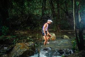 BIB: 
                            <button type="button" onclick="openModal(24993965)" class="btn btn-primary btn-sm float-right btn-popup" data-toggle="modal" data-target=".modal-high-quality">
                        <i class="fas fa-shopping-cart"></i> Add to Cart
                    </button>
                                            <button type="button" onclick="isThisMe(24993965, true)" class="btn btn-success btn-sm float-right btn-popup btn-isme hidden" data-toggle="tooltip" data-placement="bottom" title="นี่คือรูปของคุณใช่ไหม คลิกที่นี่เพื่อเอาเข้าอัลบั้ม">
                        <i class="fas fa-plus"></i> Add to album
                    </button>
                    <button type="button" onclick="isThisMe(24993965, false)" class="btn btn-warning btn-sm float-right btn-popup btn-isnotme hidden">
                        <i class="fas fa-ban"></i> Remove from album
                    </button>