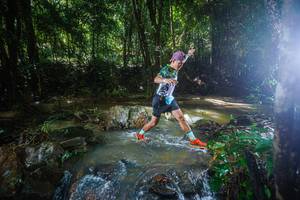 BIB: 
                            <button type="button" onclick="openModal(24994069)" class="btn btn-primary btn-sm float-right btn-popup" data-toggle="modal" data-target=".modal-high-quality">
                        <i class="fas fa-shopping-cart"></i> Add to Cart
                    </button>
                                            <button type="button" onclick="isThisMe(24994069, true)" class="btn btn-success btn-sm float-right btn-popup btn-isme hidden" data-toggle="tooltip" data-placement="bottom" title="นี่คือรูปของคุณใช่ไหม คลิกที่นี่เพื่อเอาเข้าอัลบั้ม">
                        <i class="fas fa-plus"></i> Add to album
                    </button>
                    <button type="button" onclick="isThisMe(24994069, false)" class="btn btn-warning btn-sm float-right btn-popup btn-isnotme hidden">
                        <i class="fas fa-ban"></i> Remove from album
                    </button>