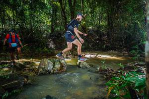 BIB: 
                            <button type="button" onclick="openModal(24994382)" class="btn btn-primary btn-sm float-right btn-popup" data-toggle="modal" data-target=".modal-high-quality">
                        <i class="fas fa-shopping-cart"></i> Add to Cart
                    </button>
                                            <button type="button" onclick="isThisMe(24994382, true)" class="btn btn-success btn-sm float-right btn-popup btn-isme hidden" data-toggle="tooltip" data-placement="bottom" title="นี่คือรูปของคุณใช่ไหม คลิกที่นี่เพื่อเอาเข้าอัลบั้ม">
                        <i class="fas fa-plus"></i> Add to album
                    </button>
                    <button type="button" onclick="isThisMe(24994382, false)" class="btn btn-warning btn-sm float-right btn-popup btn-isnotme hidden">
                        <i class="fas fa-ban"></i> Remove from album
                    </button>