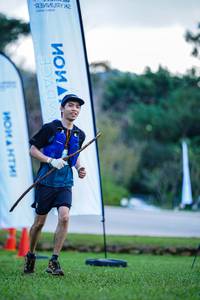 BIB: 
                            <button type="button" onclick="openModal(24995165)" class="btn btn-primary btn-sm float-right btn-popup" data-toggle="modal" data-target=".modal-high-quality">
                        <i class="fas fa-shopping-cart"></i> Add to Cart
                    </button>
                                            <button type="button" onclick="isThisMe(24995165, true)" class="btn btn-success btn-sm float-right btn-popup btn-isme hidden" data-toggle="tooltip" data-placement="bottom" title="นี่คือรูปของคุณใช่ไหม คลิกที่นี่เพื่อเอาเข้าอัลบั้ม">
                        <i class="fas fa-plus"></i> Add to album
                    </button>
                    <button type="button" onclick="isThisMe(24995165, false)" class="btn btn-warning btn-sm float-right btn-popup btn-isnotme hidden">
                        <i class="fas fa-ban"></i> Remove from album
                    </button>