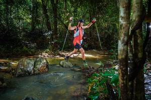 BIB: 
                            <button type="button" onclick="openModal(24994461)" class="btn btn-primary btn-sm float-right btn-popup" data-toggle="modal" data-target=".modal-high-quality">
                        <i class="fas fa-shopping-cart"></i> Add to Cart
                    </button>
                                            <button type="button" onclick="isThisMe(24994461, true)" class="btn btn-success btn-sm float-right btn-popup btn-isme hidden" data-toggle="tooltip" data-placement="bottom" title="นี่คือรูปของคุณใช่ไหม คลิกที่นี่เพื่อเอาเข้าอัลบั้ม">
                        <i class="fas fa-plus"></i> Add to album
                    </button>
                    <button type="button" onclick="isThisMe(24994461, false)" class="btn btn-warning btn-sm float-right btn-popup btn-isnotme hidden">
                        <i class="fas fa-ban"></i> Remove from album
                    </button>