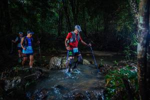 BIB: 
                            <button type="button" onclick="openModal(24994299)" class="btn btn-primary btn-sm float-right btn-popup" data-toggle="modal" data-target=".modal-high-quality">
                        <i class="fas fa-shopping-cart"></i> Add to Cart
                    </button>
                                            <button type="button" onclick="isThisMe(24994299, true)" class="btn btn-success btn-sm float-right btn-popup btn-isme hidden" data-toggle="tooltip" data-placement="bottom" title="นี่คือรูปของคุณใช่ไหม คลิกที่นี่เพื่อเอาเข้าอัลบั้ม">
                        <i class="fas fa-plus"></i> Add to album
                    </button>
                    <button type="button" onclick="isThisMe(24994299, false)" class="btn btn-warning btn-sm float-right btn-popup btn-isnotme hidden">
                        <i class="fas fa-ban"></i> Remove from album
                    </button>