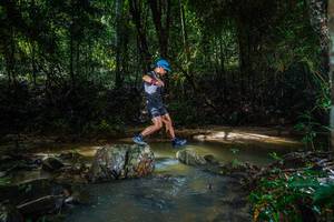 BIB: 
                            <button type="button" onclick="openModal(24994221)" class="btn btn-primary btn-sm float-right btn-popup" data-toggle="modal" data-target=".modal-high-quality">
                        <i class="fas fa-shopping-cart"></i> Add to Cart
                    </button>
                                            <button type="button" onclick="isThisMe(24994221, true)" class="btn btn-success btn-sm float-right btn-popup btn-isme hidden" data-toggle="tooltip" data-placement="bottom" title="นี่คือรูปของคุณใช่ไหม คลิกที่นี่เพื่อเอาเข้าอัลบั้ม">
                        <i class="fas fa-plus"></i> Add to album
                    </button>
                    <button type="button" onclick="isThisMe(24994221, false)" class="btn btn-warning btn-sm float-right btn-popup btn-isnotme hidden">
                        <i class="fas fa-ban"></i> Remove from album
                    </button>