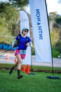 BIB: 
                            <button type="button" onclick="openModal(24995094)" class="btn btn-primary btn-sm float-right btn-popup" data-toggle="modal" data-target=".modal-high-quality">
                        <i class="fas fa-shopping-cart"></i> Add to Cart
                    </button>
                                            <button type="button" onclick="isThisMe(24995094, true)" class="btn btn-success btn-sm float-right btn-popup btn-isme hidden" data-toggle="tooltip" data-placement="bottom" title="นี่คือรูปของคุณใช่ไหม คลิกที่นี่เพื่อเอาเข้าอัลบั้ม">
                        <i class="fas fa-plus"></i> Add to album
                    </button>
                    <button type="button" onclick="isThisMe(24995094, false)" class="btn btn-warning btn-sm float-right btn-popup btn-isnotme hidden">
                        <i class="fas fa-ban"></i> Remove from album
                    </button>