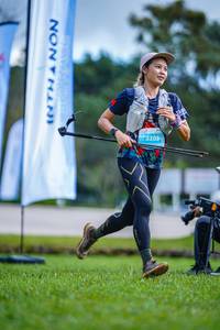 BIB: 3205
                            <button type="button" onclick="openModal(24994881)" class="btn btn-primary btn-sm float-right btn-popup" data-toggle="modal" data-target=".modal-high-quality">
                        <i class="fas fa-shopping-cart"></i> Add to Cart
                    </button>
                                            <button type="button" onclick="isThisMe(24994881, true)" class="btn btn-success btn-sm float-right btn-popup btn-isme hidden" data-toggle="tooltip" data-placement="bottom" title="นี่คือรูปของคุณใช่ไหม คลิกที่นี่เพื่อเอาเข้าอัลบั้ม">
                        <i class="fas fa-plus"></i> Add to album
                    </button>
                    <button type="button" onclick="isThisMe(24994881, false)" class="btn btn-warning btn-sm float-right btn-popup btn-isnotme hidden">
                        <i class="fas fa-ban"></i> Remove from album
                    </button>