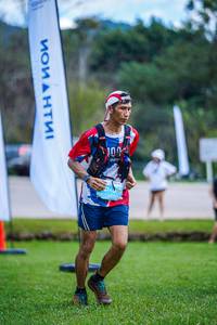 BIB: 
                            <button type="button" onclick="openModal(24994832)" class="btn btn-primary btn-sm float-right btn-popup" data-toggle="modal" data-target=".modal-high-quality">
                        <i class="fas fa-shopping-cart"></i> Add to Cart
                    </button>
                                            <button type="button" onclick="isThisMe(24994832, true)" class="btn btn-success btn-sm float-right btn-popup btn-isme hidden" data-toggle="tooltip" data-placement="bottom" title="นี่คือรูปของคุณใช่ไหม คลิกที่นี่เพื่อเอาเข้าอัลบั้ม">
                        <i class="fas fa-plus"></i> Add to album
                    </button>
                    <button type="button" onclick="isThisMe(24994832, false)" class="btn btn-warning btn-sm float-right btn-popup btn-isnotme hidden">
                        <i class="fas fa-ban"></i> Remove from album
                    </button>