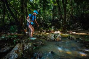 BIB: 
                            <button type="button" onclick="openModal(24994577)" class="btn btn-primary btn-sm float-right btn-popup" data-toggle="modal" data-target=".modal-high-quality">
                        <i class="fas fa-shopping-cart"></i> Add to Cart
                    </button>
                                            <button type="button" onclick="isThisMe(24994577, true)" class="btn btn-success btn-sm float-right btn-popup btn-isme hidden" data-toggle="tooltip" data-placement="bottom" title="นี่คือรูปของคุณใช่ไหม คลิกที่นี่เพื่อเอาเข้าอัลบั้ม">
                        <i class="fas fa-plus"></i> Add to album
                    </button>
                    <button type="button" onclick="isThisMe(24994577, false)" class="btn btn-warning btn-sm float-right btn-popup btn-isnotme hidden">
                        <i class="fas fa-ban"></i> Remove from album
                    </button>