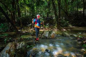 BIB: 
                            <button type="button" onclick="openModal(24994633)" class="btn btn-primary btn-sm float-right btn-popup" data-toggle="modal" data-target=".modal-high-quality">
                        <i class="fas fa-shopping-cart"></i> Add to Cart
                    </button>
                                            <button type="button" onclick="isThisMe(24994633, true)" class="btn btn-success btn-sm float-right btn-popup btn-isme hidden" data-toggle="tooltip" data-placement="bottom" title="นี่คือรูปของคุณใช่ไหม คลิกที่นี่เพื่อเอาเข้าอัลบั้ม">
                        <i class="fas fa-plus"></i> Add to album
                    </button>
                    <button type="button" onclick="isThisMe(24994633, false)" class="btn btn-warning btn-sm float-right btn-popup btn-isnotme hidden">
                        <i class="fas fa-ban"></i> Remove from album
                    </button>