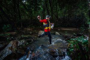 BIB: 
                            <button type="button" onclick="openModal(24994679)" class="btn btn-primary btn-sm float-right btn-popup" data-toggle="modal" data-target=".modal-high-quality">
                        <i class="fas fa-shopping-cart"></i> Add to Cart
                    </button>
                                            <button type="button" onclick="isThisMe(24994679, true)" class="btn btn-success btn-sm float-right btn-popup btn-isme hidden" data-toggle="tooltip" data-placement="bottom" title="นี่คือรูปของคุณใช่ไหม คลิกที่นี่เพื่อเอาเข้าอัลบั้ม">
                        <i class="fas fa-plus"></i> Add to album
                    </button>
                    <button type="button" onclick="isThisMe(24994679, false)" class="btn btn-warning btn-sm float-right btn-popup btn-isnotme hidden">
                        <i class="fas fa-ban"></i> Remove from album
                    </button>